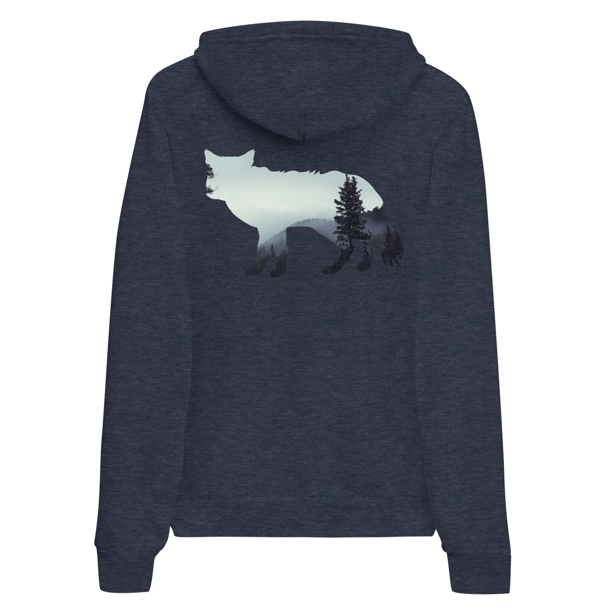 unisex-pullover-hoodie-heather-navy-back-6365745529d69.jpg