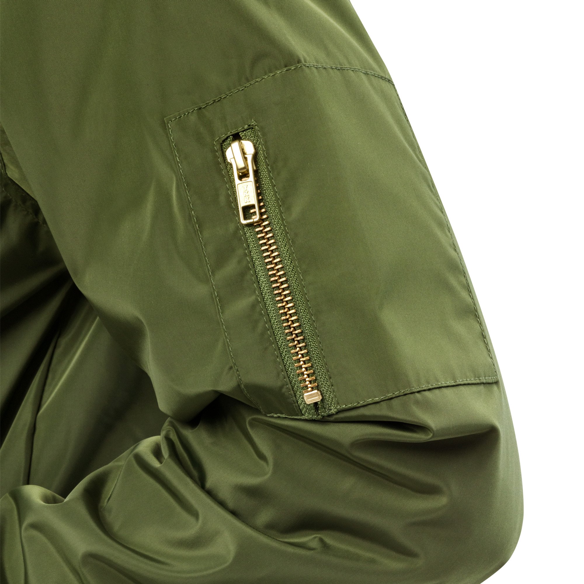 premium-recycled-bomber-jacket-army-product-details-637fcae70ff6f.jpg
