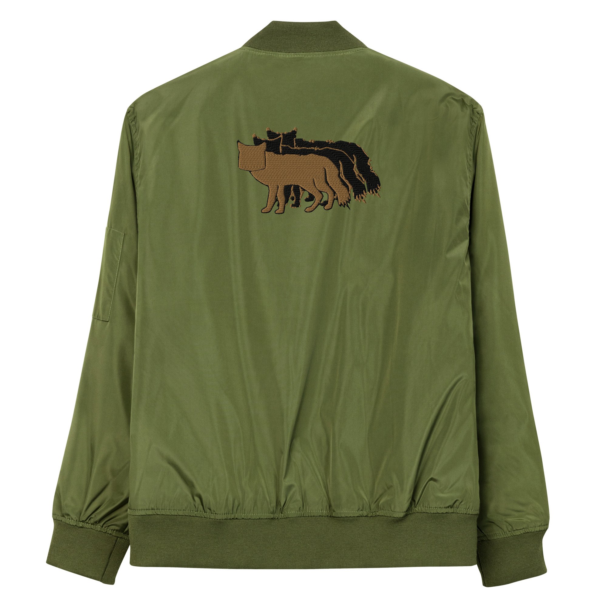 premium-recycled-bomber-jacket-army-back-637fcae71032b.jpg
