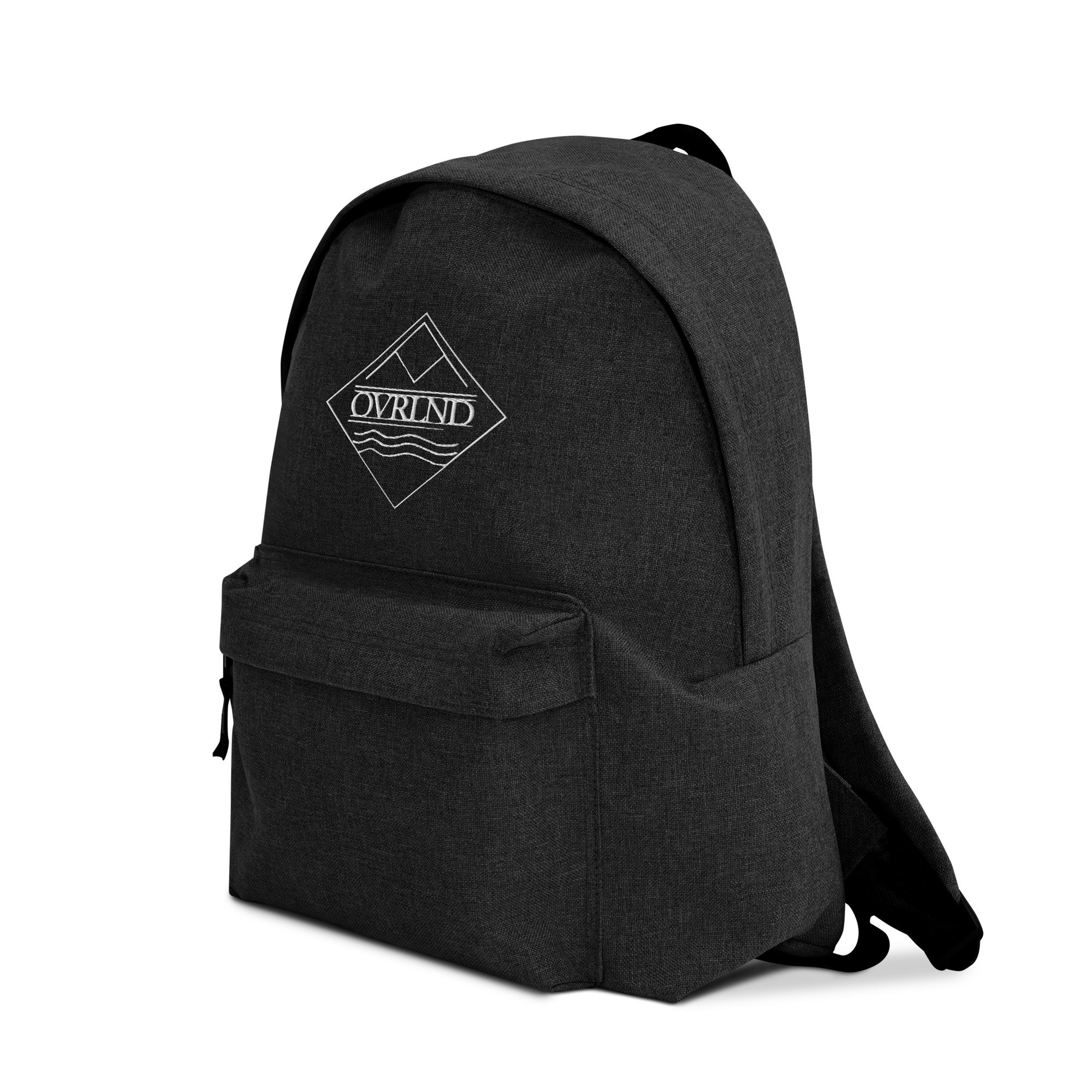 embroidered-simple-backpack-i-bagbase-bg126-anthracite-left-front-637fce84084d5.jpg