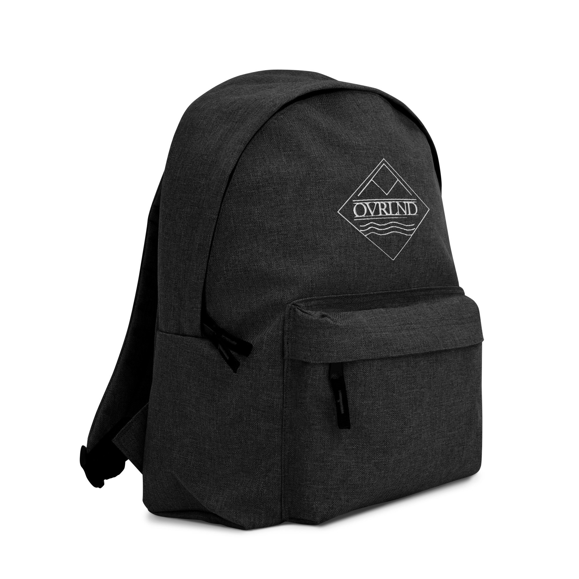 embroidered-simple-backpack-i-bagbase-bg126-anthracite-right-front-637fce84085ba.jpg