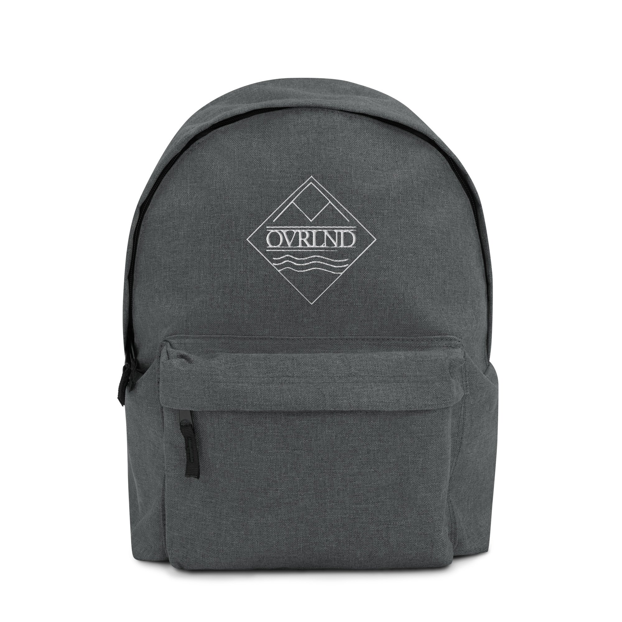 embroidered-simple-backpack-i-bagbase-bg126-grey-marl-front-637fce840866a.jpg