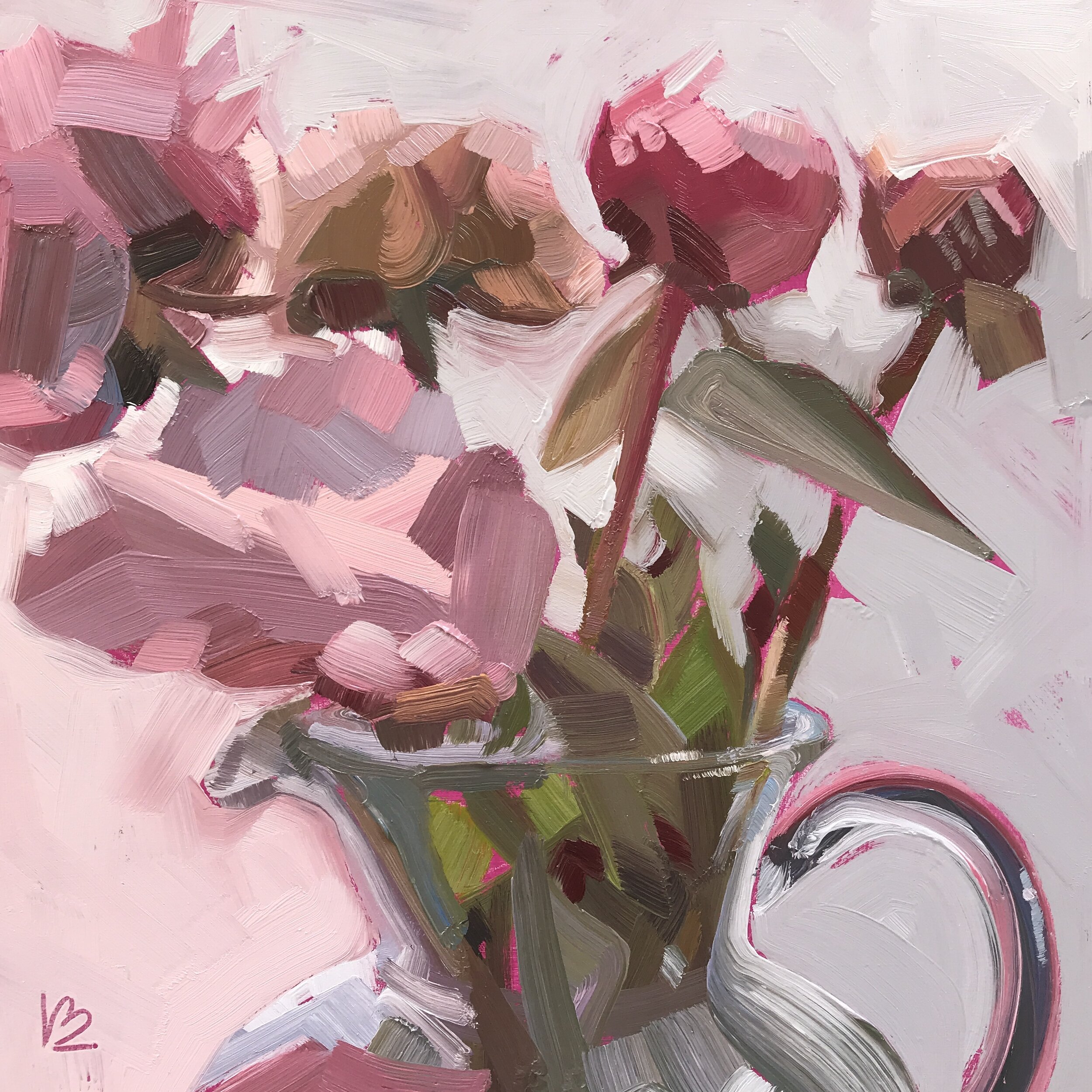 DARE TO BE DIFFERENT