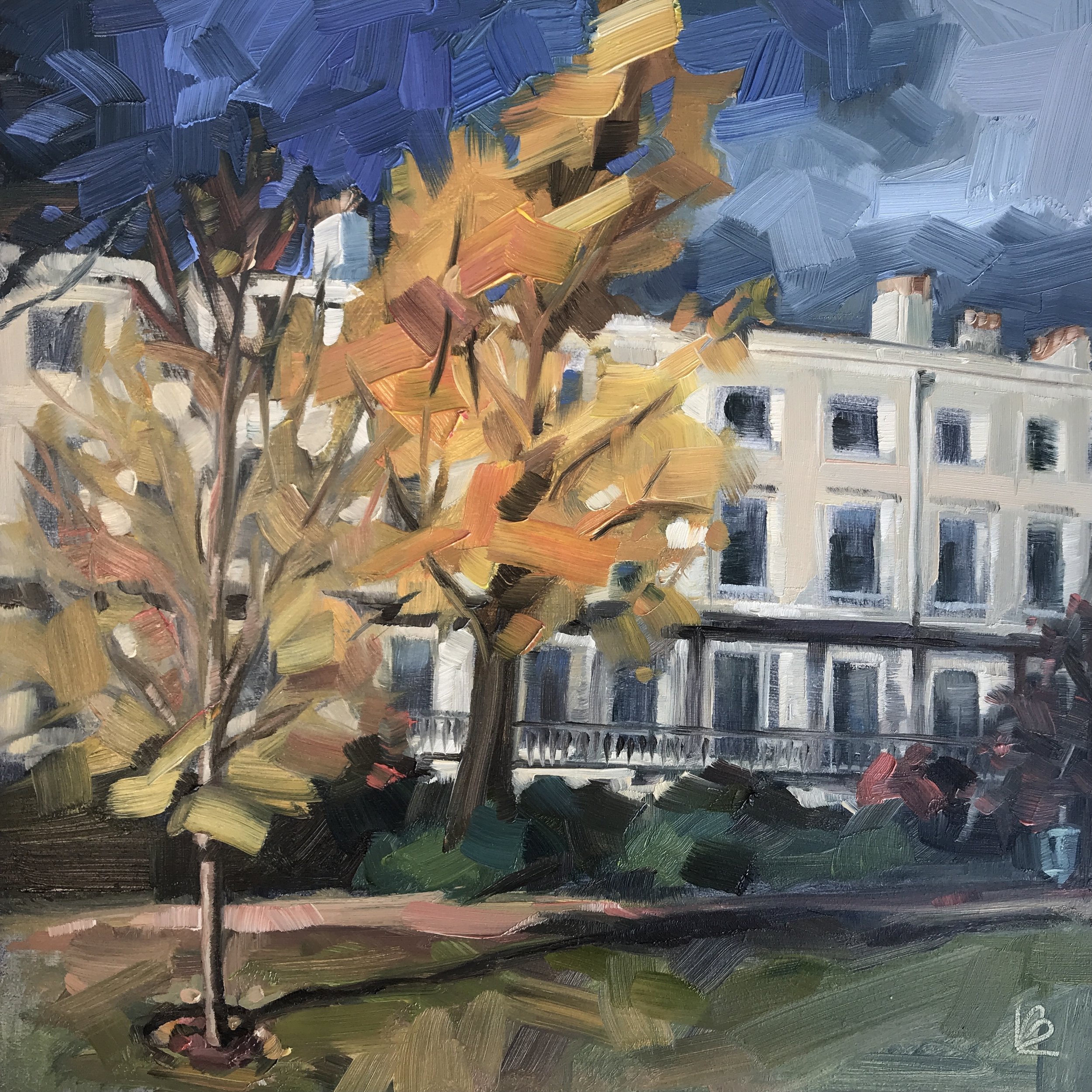 ‘TARGET PRACTICE’