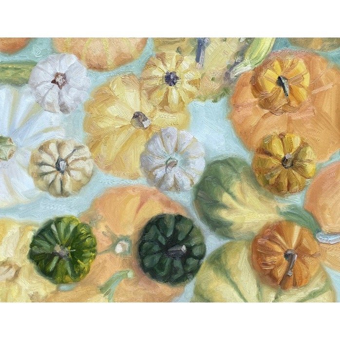 Screenshot 2023-10-28 at 12.28.19.jpeg