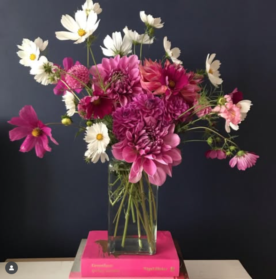 Screenshot 2025-10-19 at 15.19.54.png