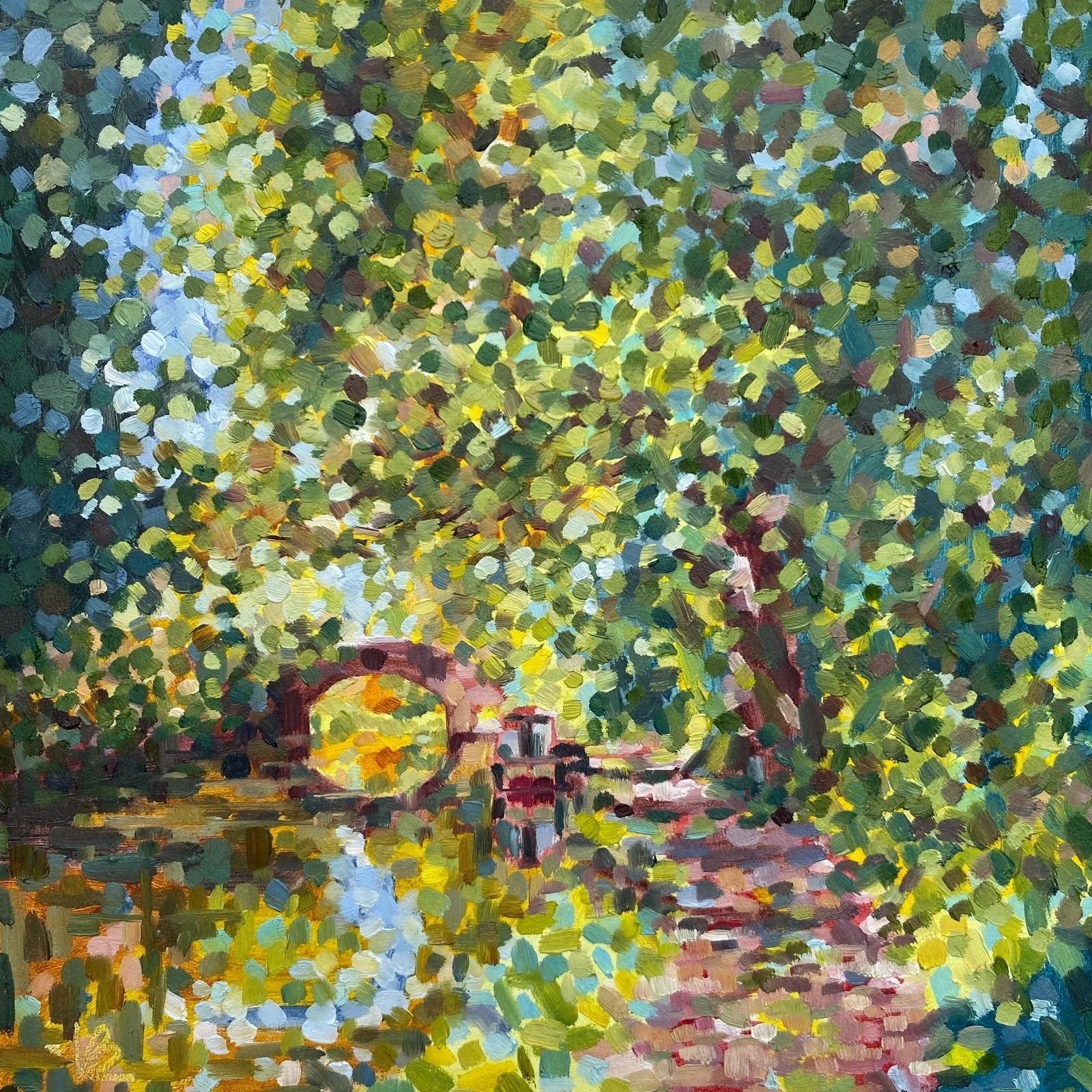 PHOTO-2025-12-29-17-29-15 (2).jpg