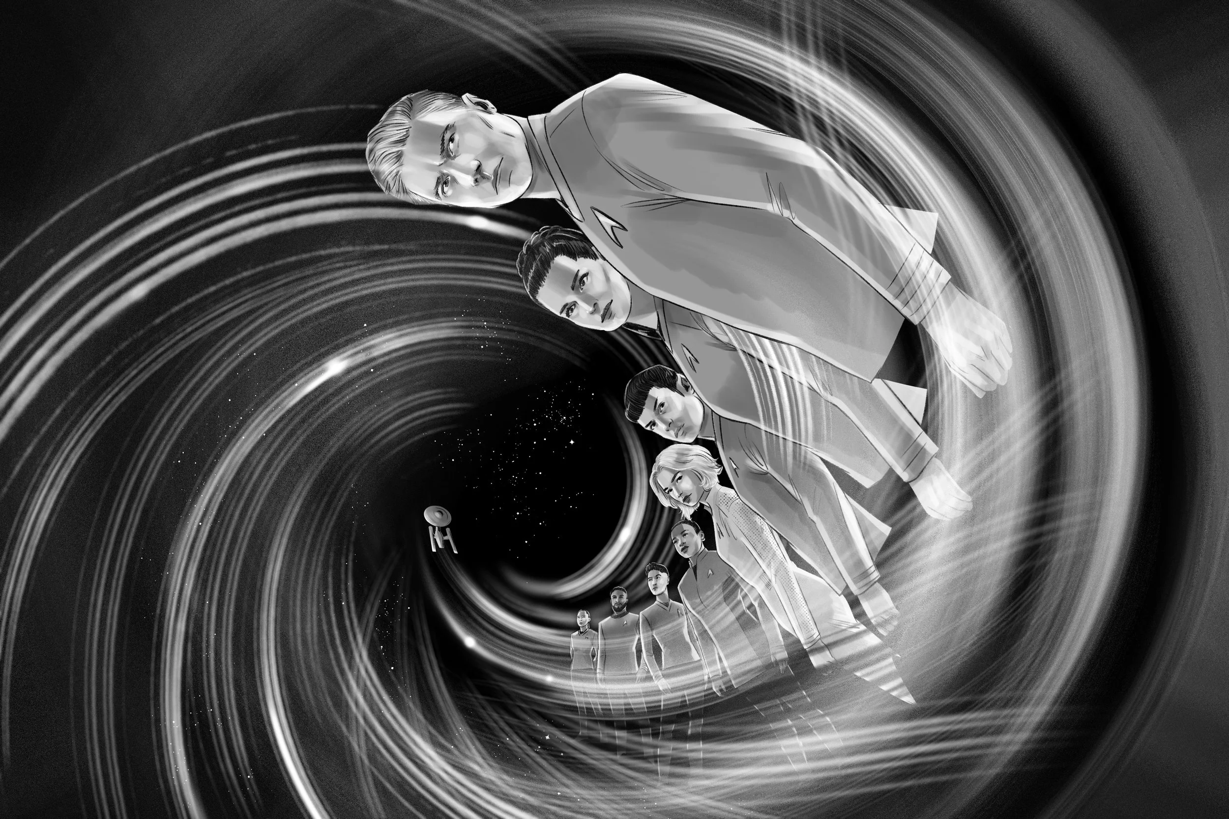 009_STSNW_Sketch_R01_HW_SM_LW.jpg