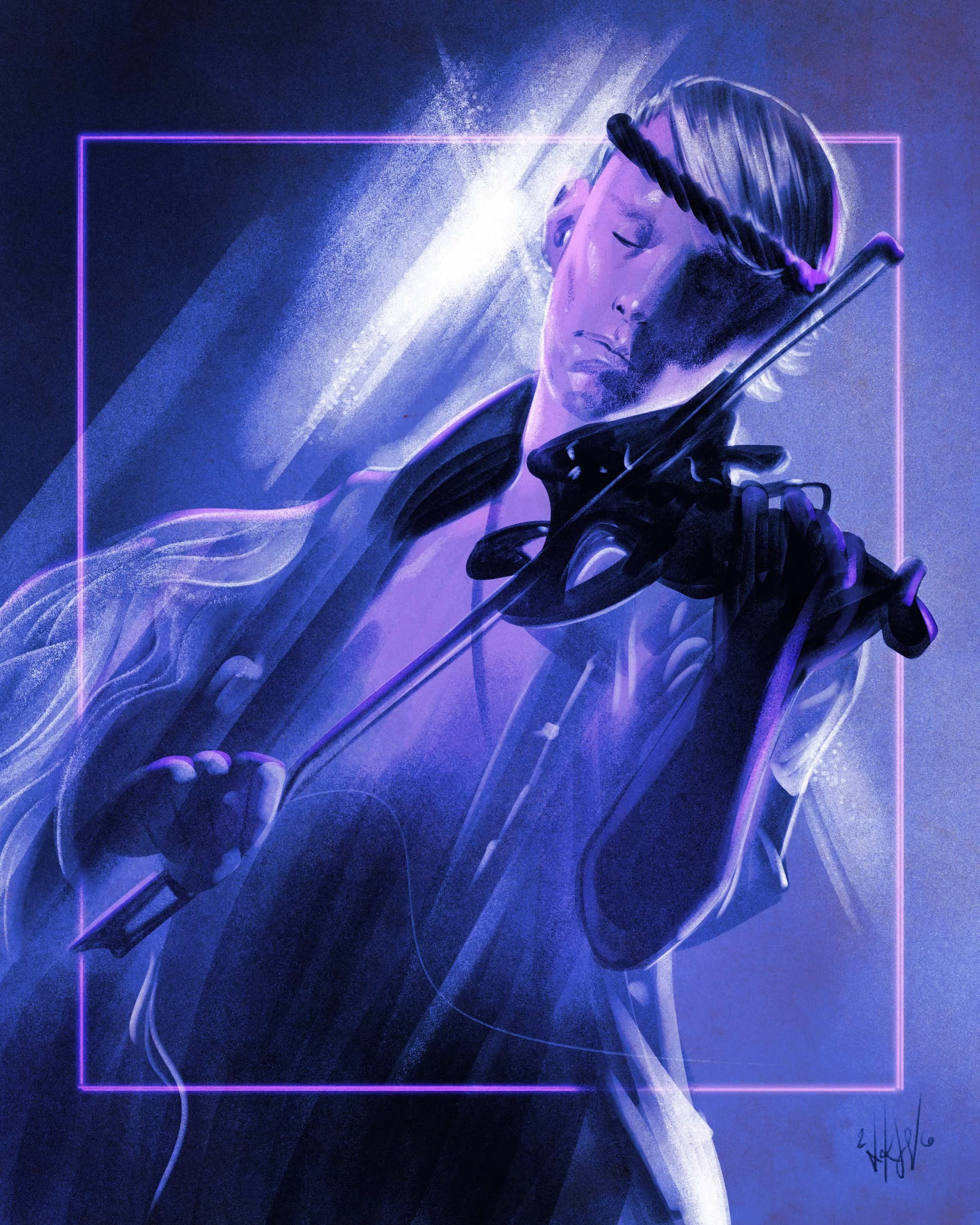 PatrickWolf25.jpg