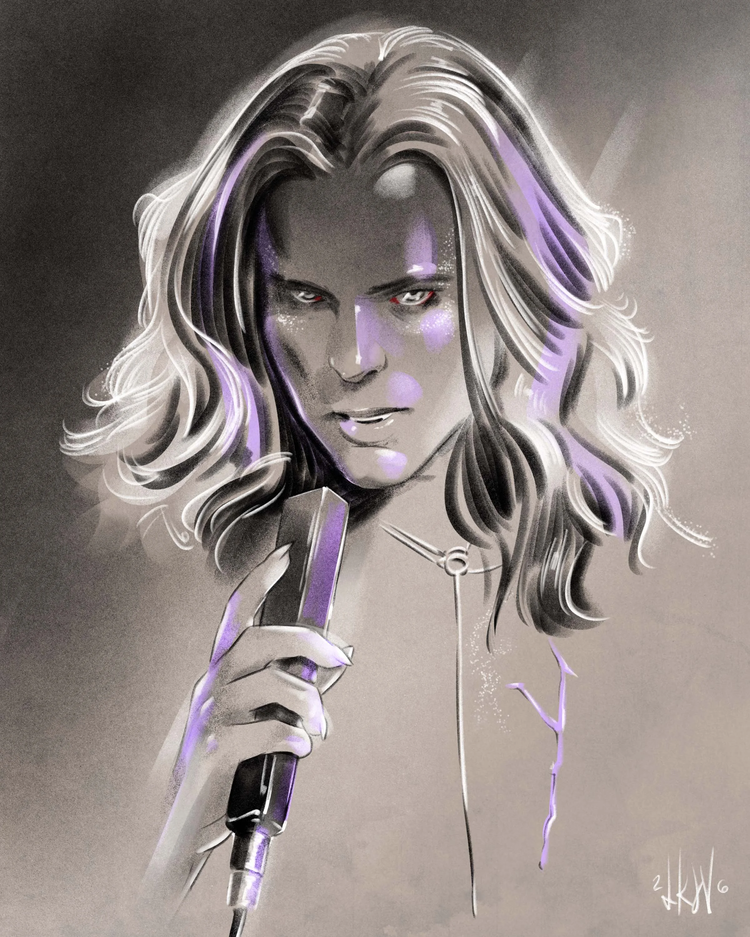 LestatWarmUp_03.jpg