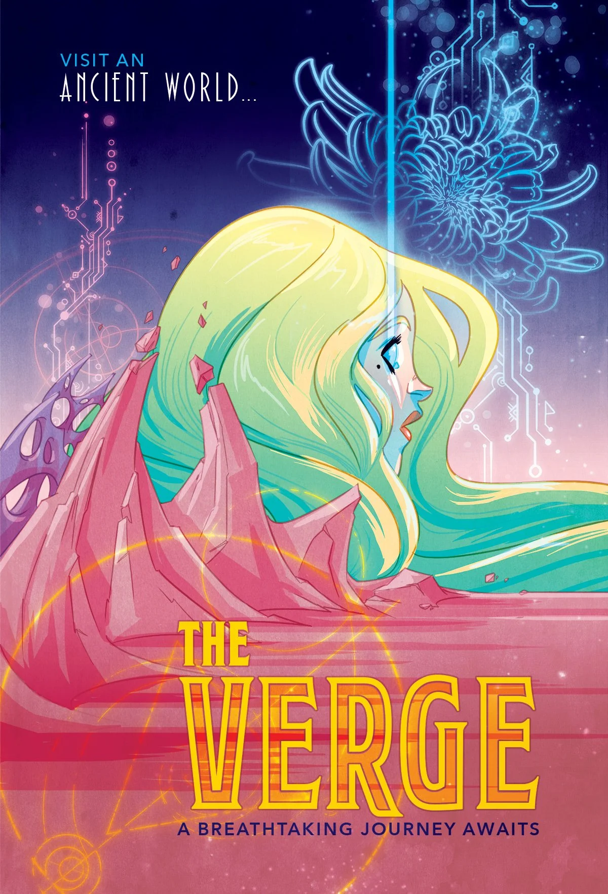 VergePostcard-4x6-Front.jpg