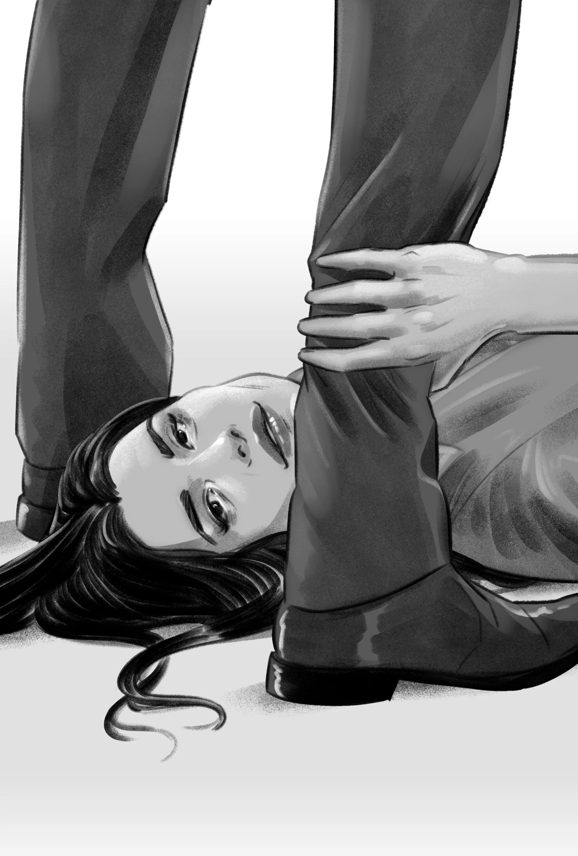 017_Vladimir_Sketch_V_R1_RB_LW.jpg