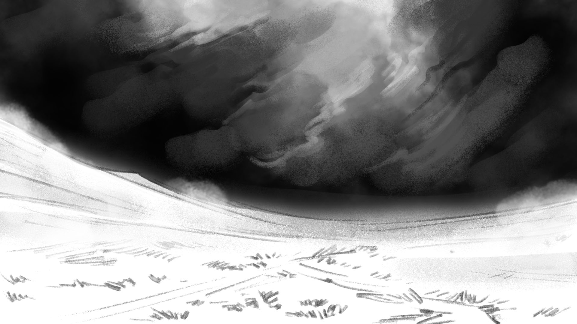 Dracula_Boards_.gif