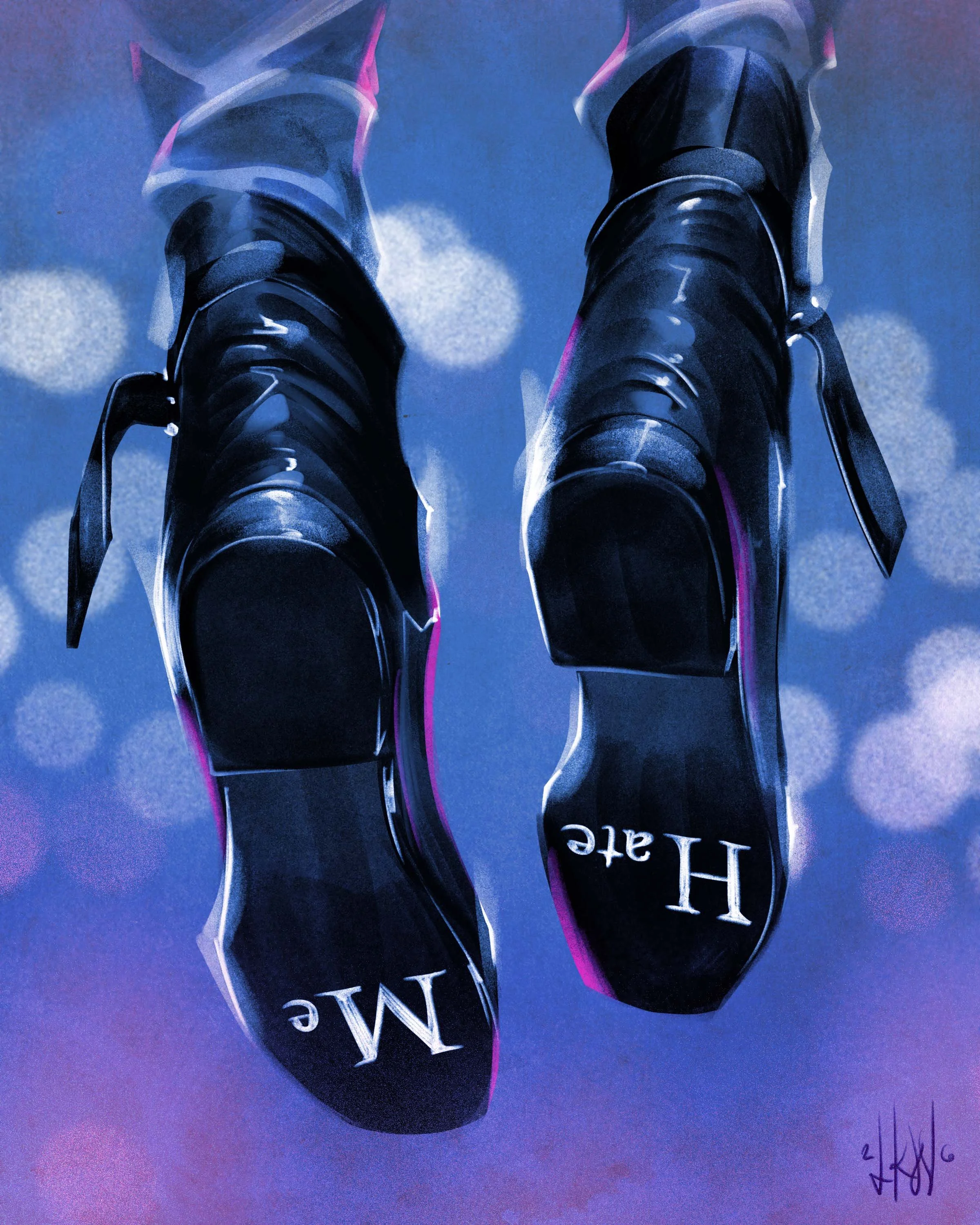 LestatWarmUp_04.jpg