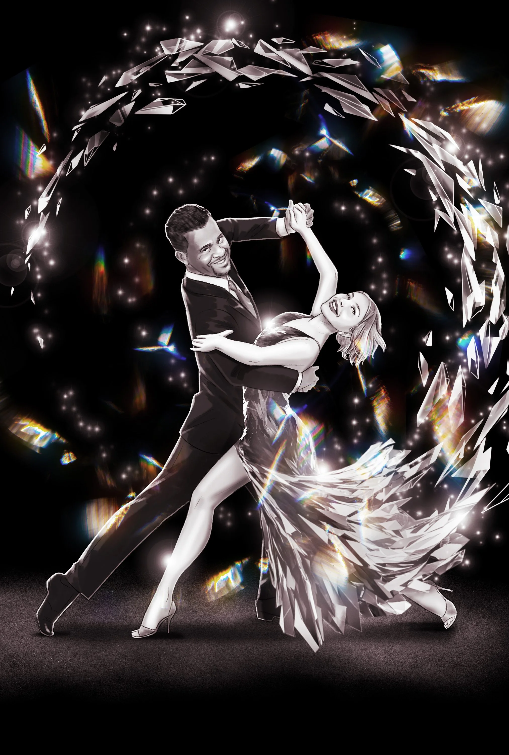 023_DWTS_S34_KA_SKETCH_R2_KL_LW.jpg