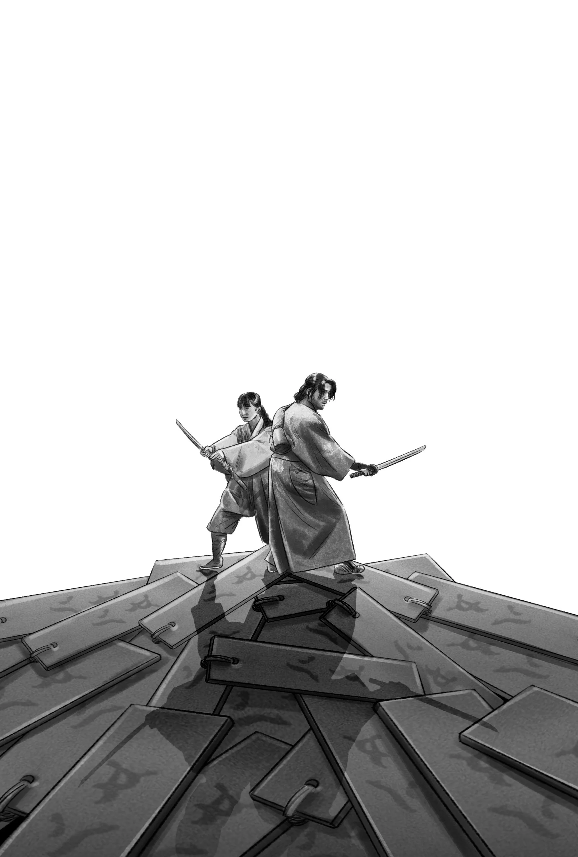 014_LastSamuraiStanding_Sketch_R01_RB_LW.jpg