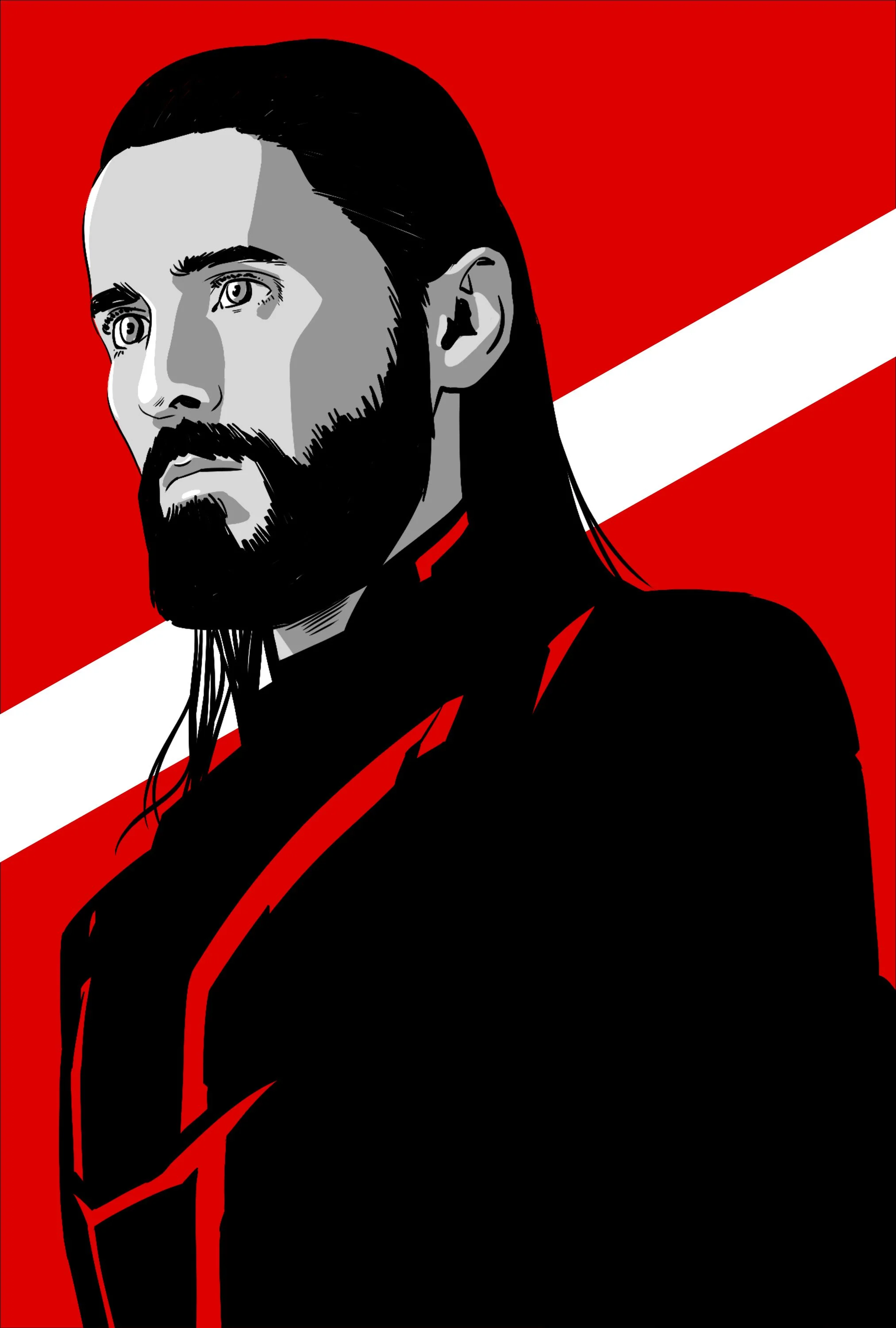 UniversalSummitPoster_R1_C02_ARES.jpg