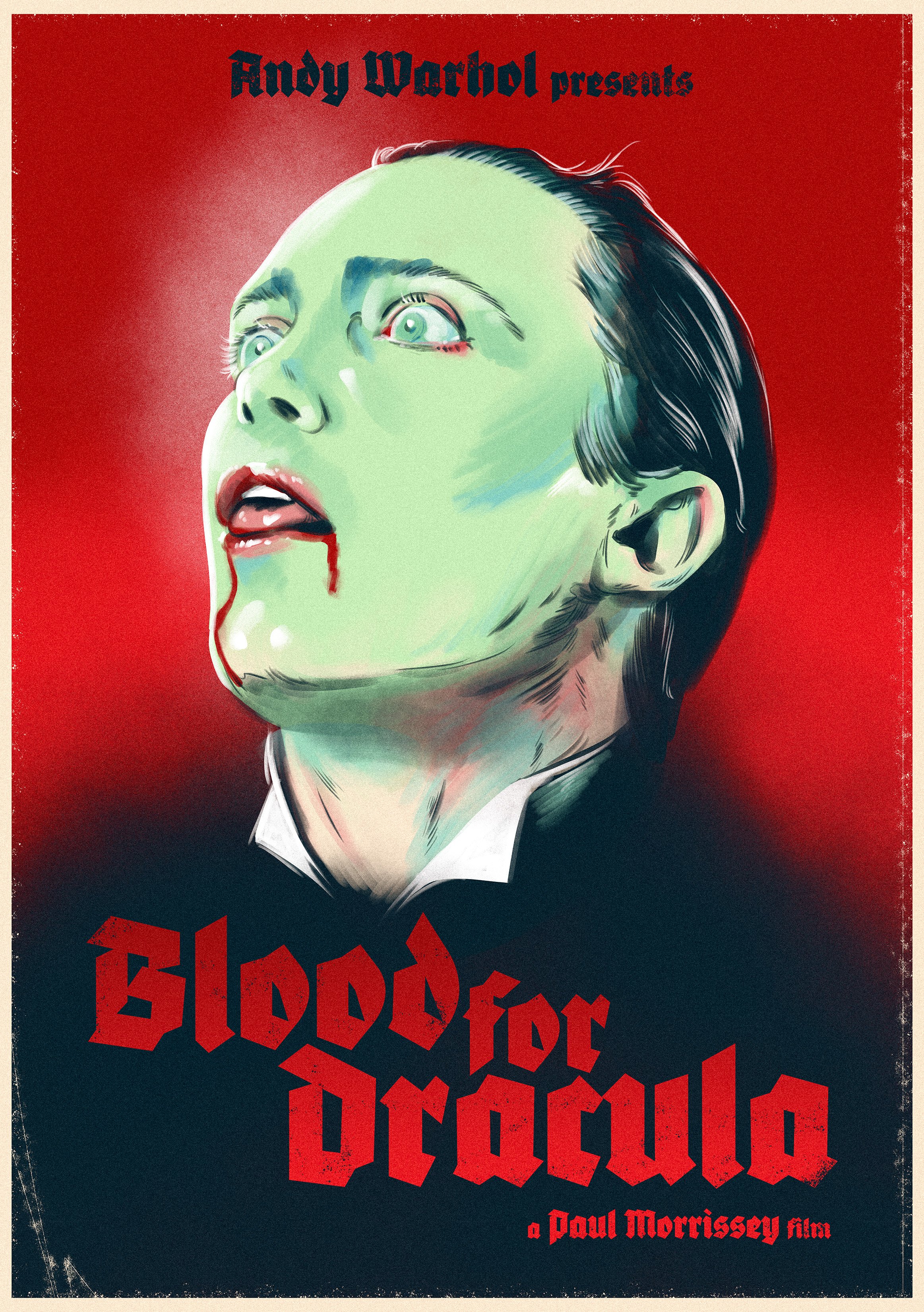 Blood4Dracula.jpg