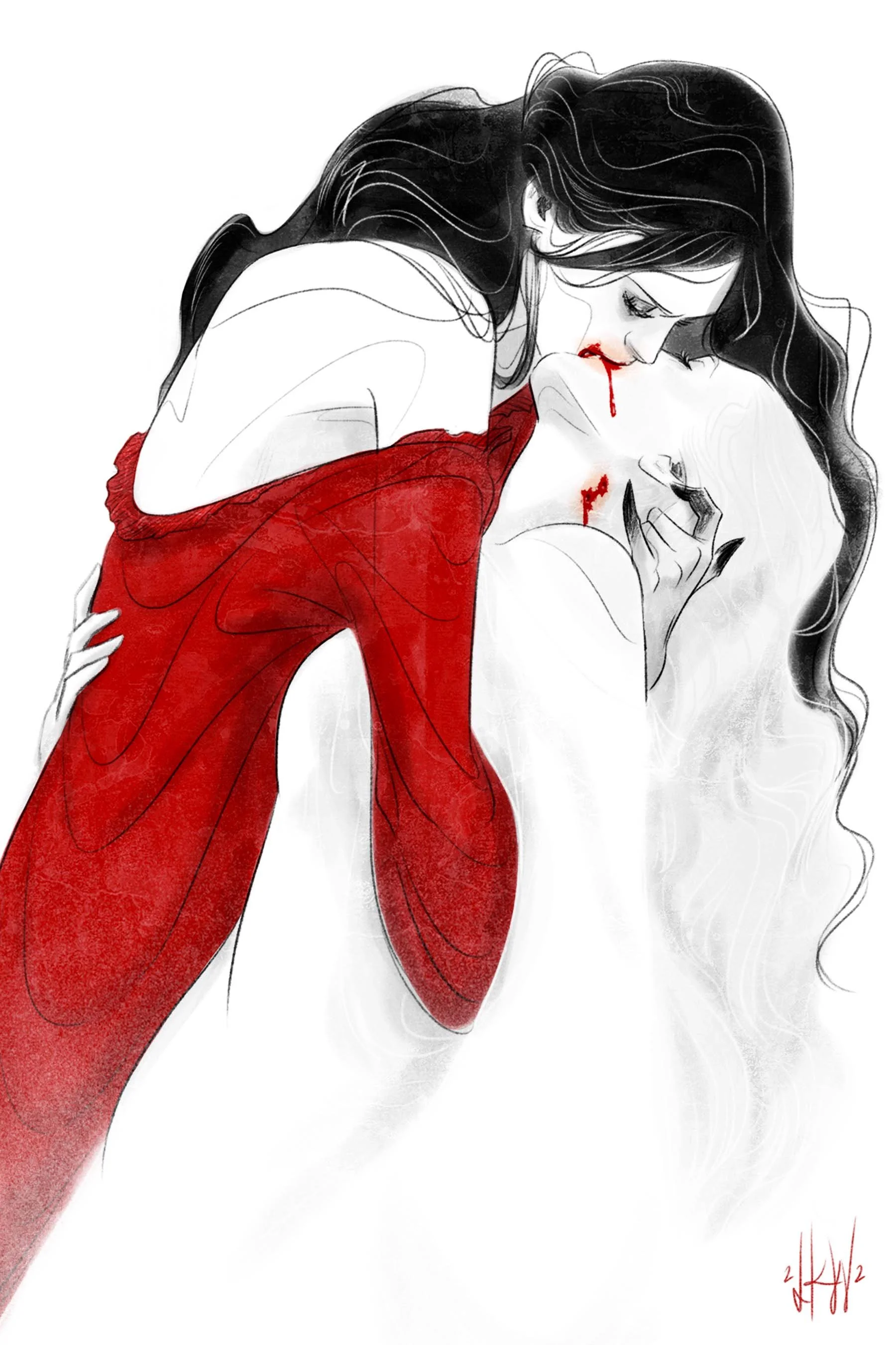 Carmilla.jpg