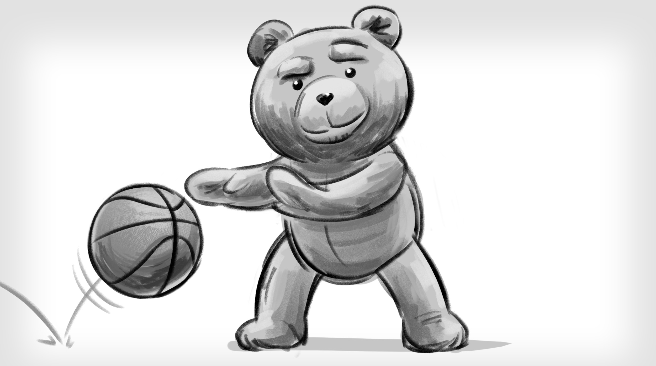 TED_NBA_Dribble_.gif