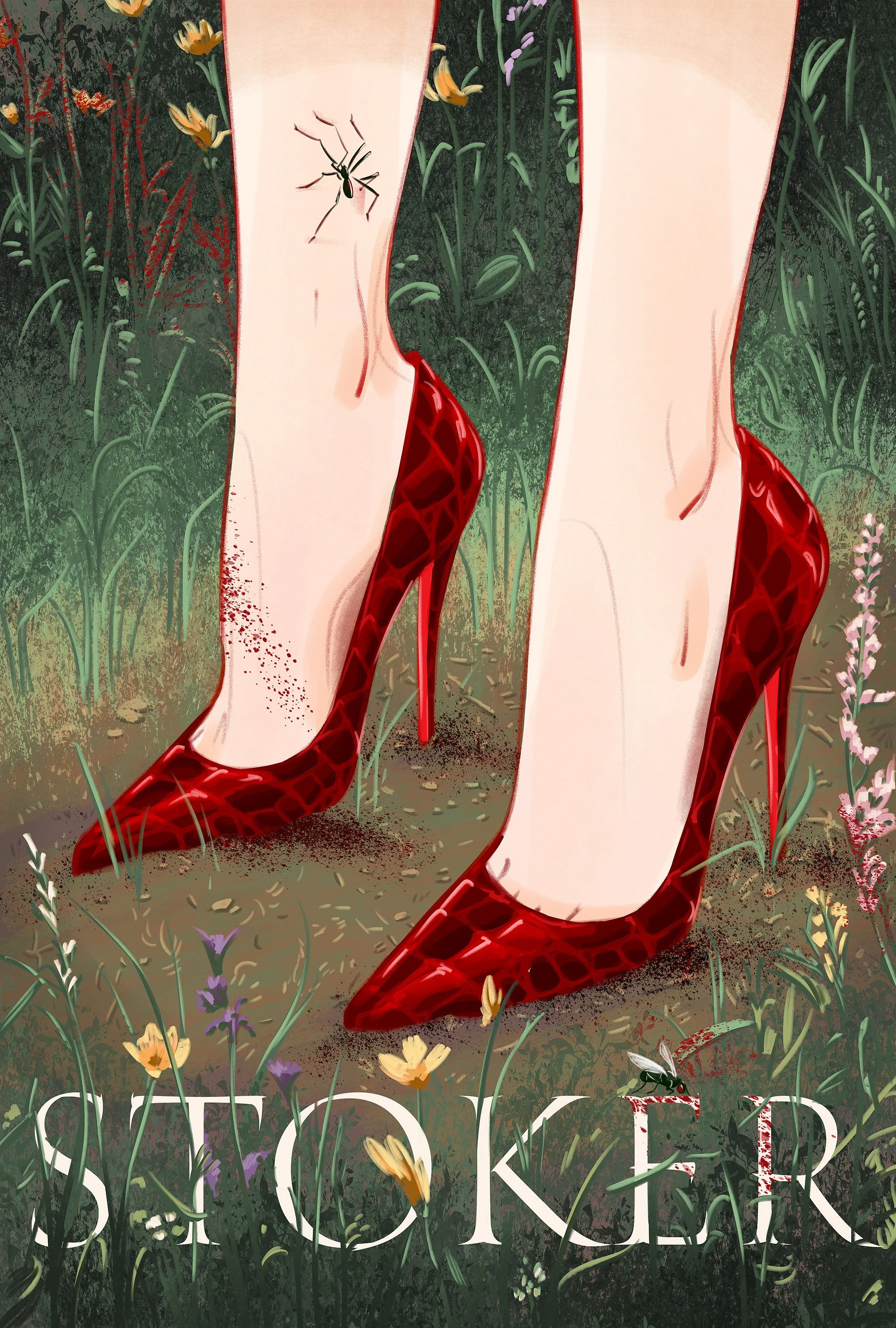 Stoker_KA_27x40_levels.jpg