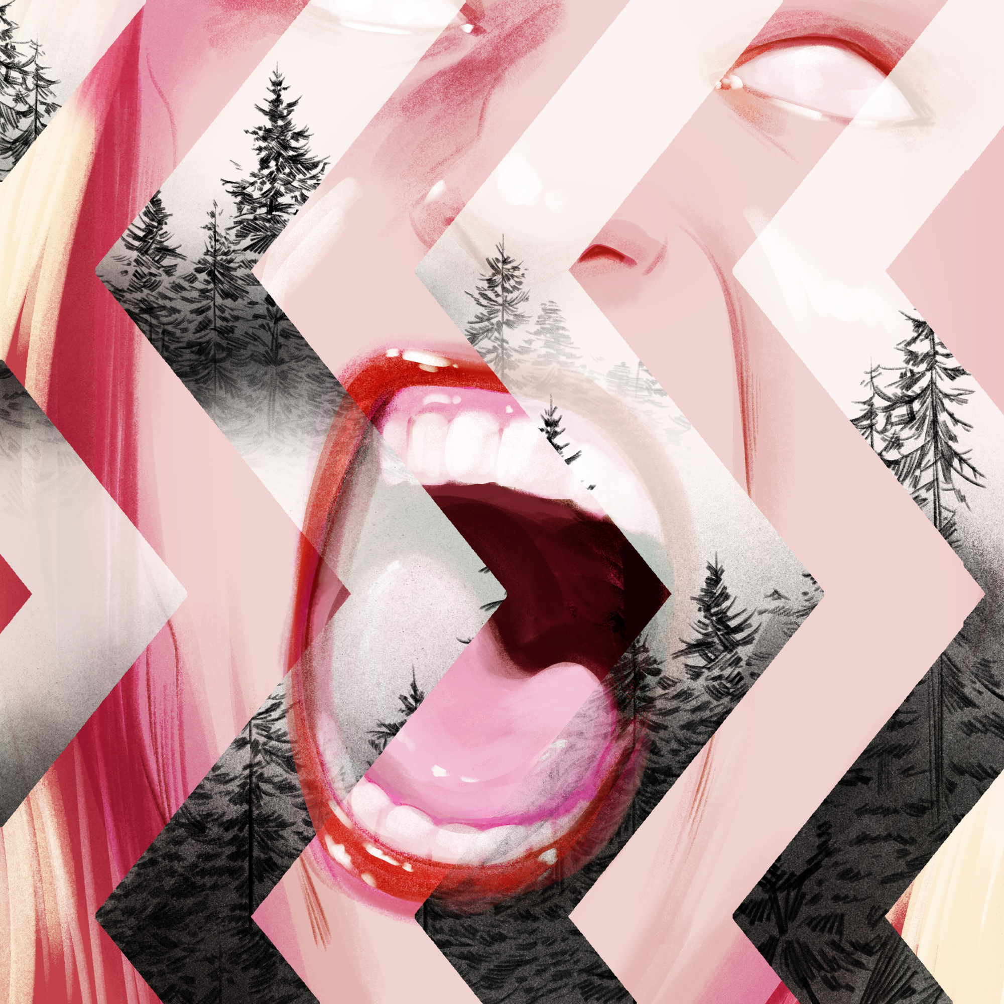 TGYL_FINAL_ART.png