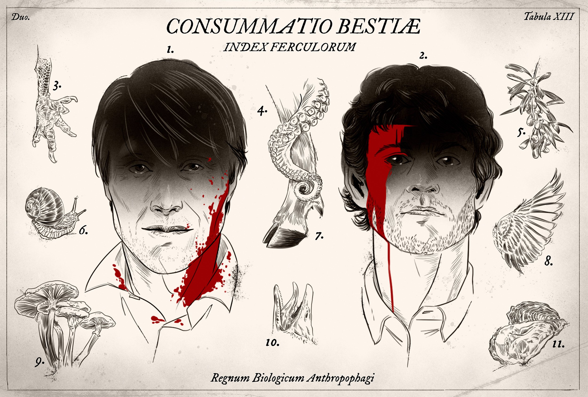 Hannibal_Diagram.jpg
