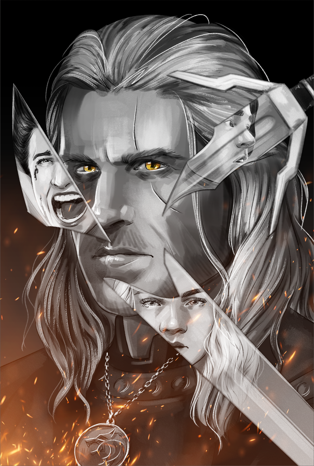LW_Tone_Witcher.png