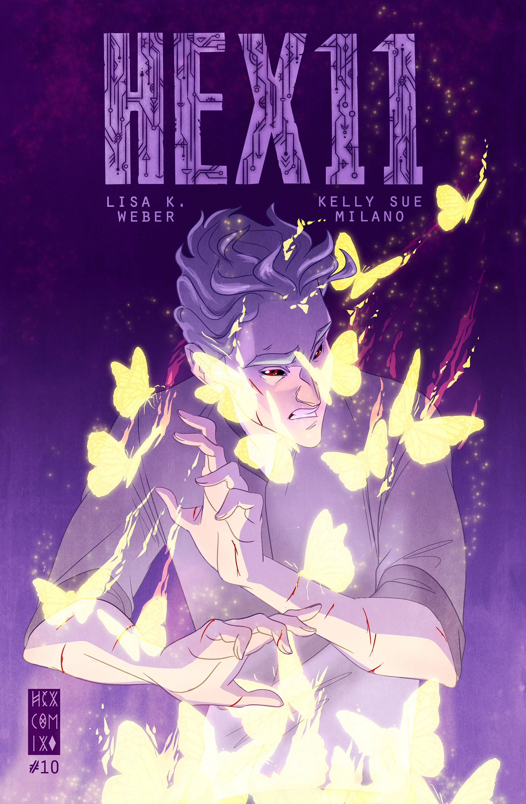 HEX11-VOL2-PG-070.jpg