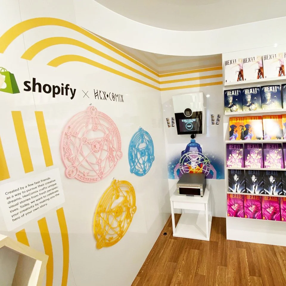 Display1.jpg