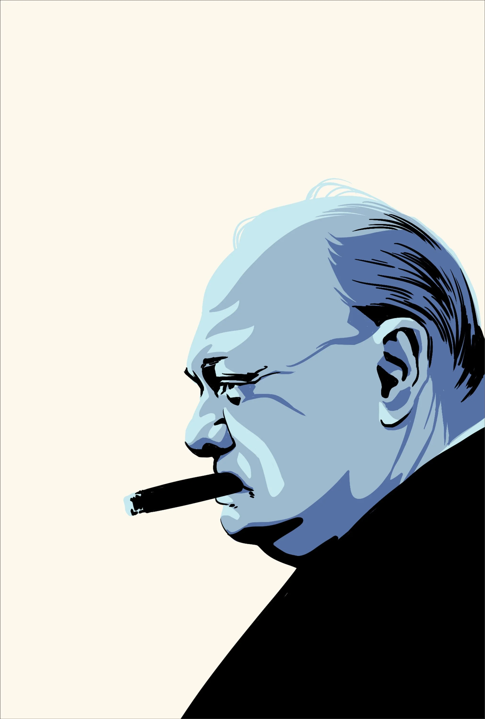 UniversalSummitPoster_R1_C03_WC.jpg