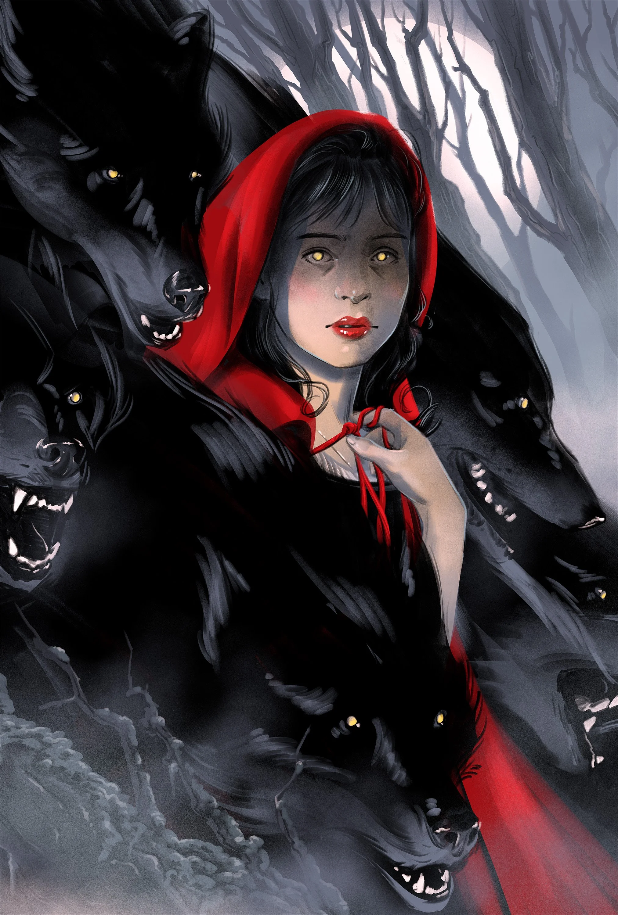 TCOW_27x40_01_NoTT.jpg