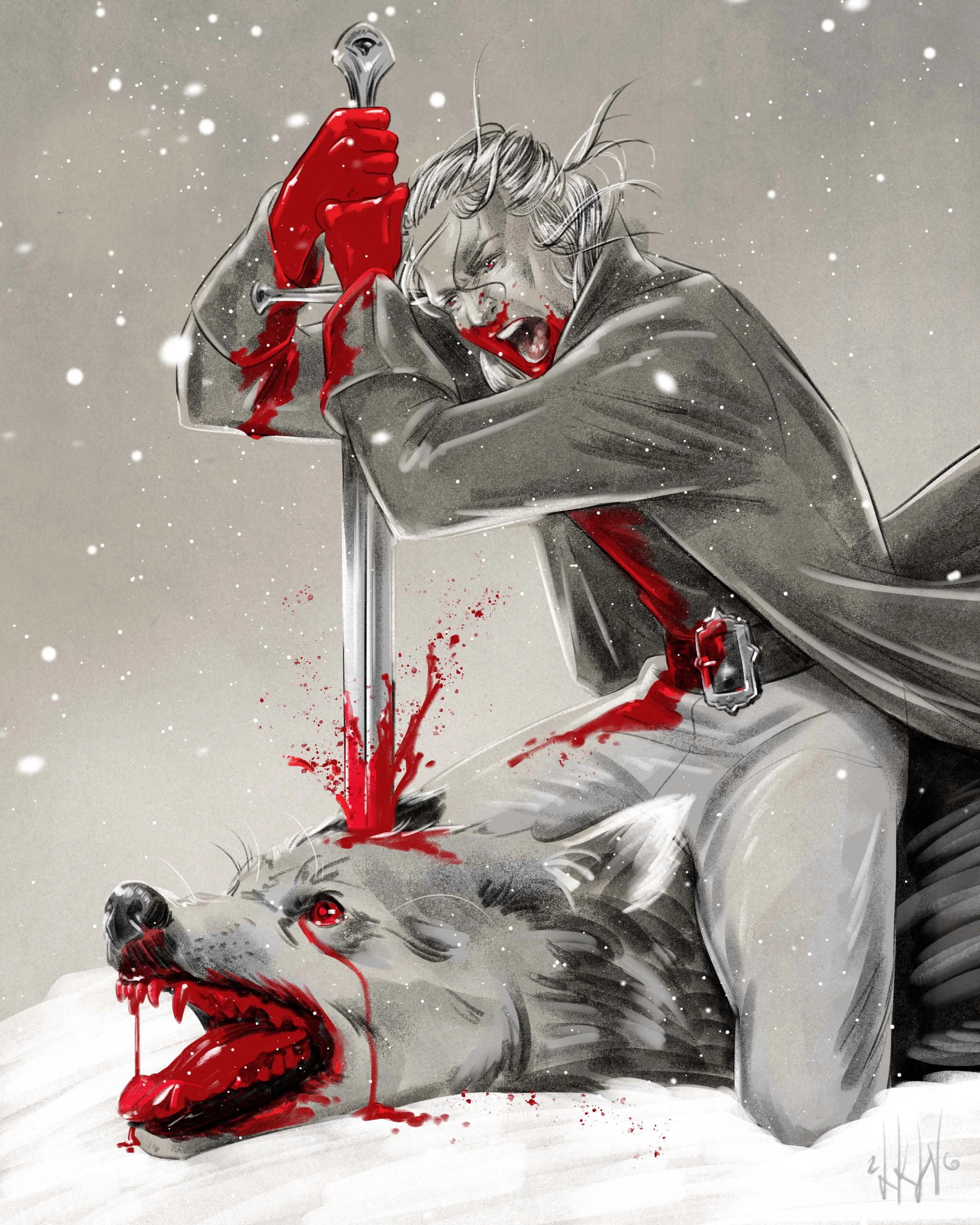 WolfKiller26.jpg