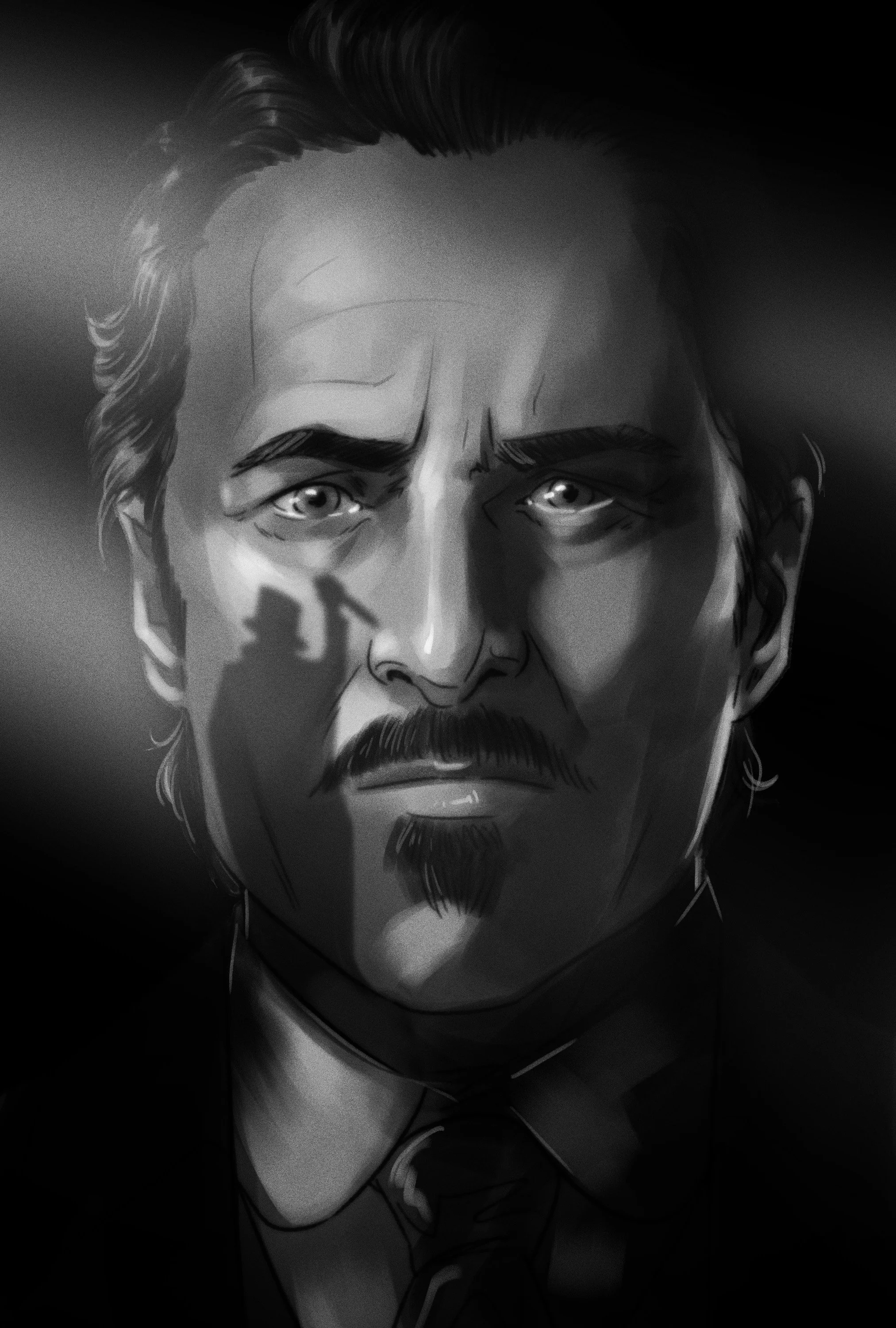 020_ElDentista_SKETCH_KA_R3_JL_LW_C01.jpg