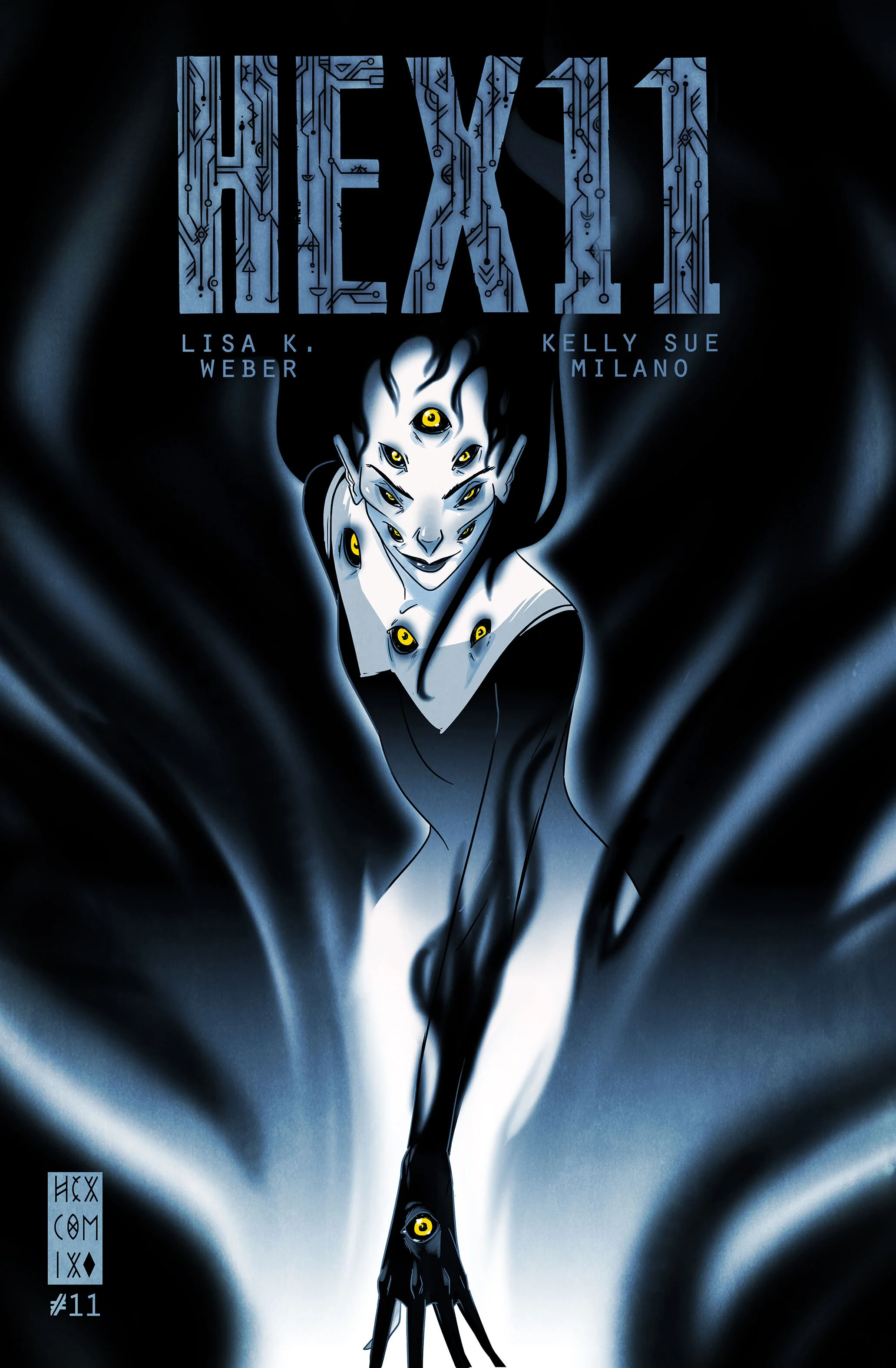 HEX11-VOL2-PG-094.jpg