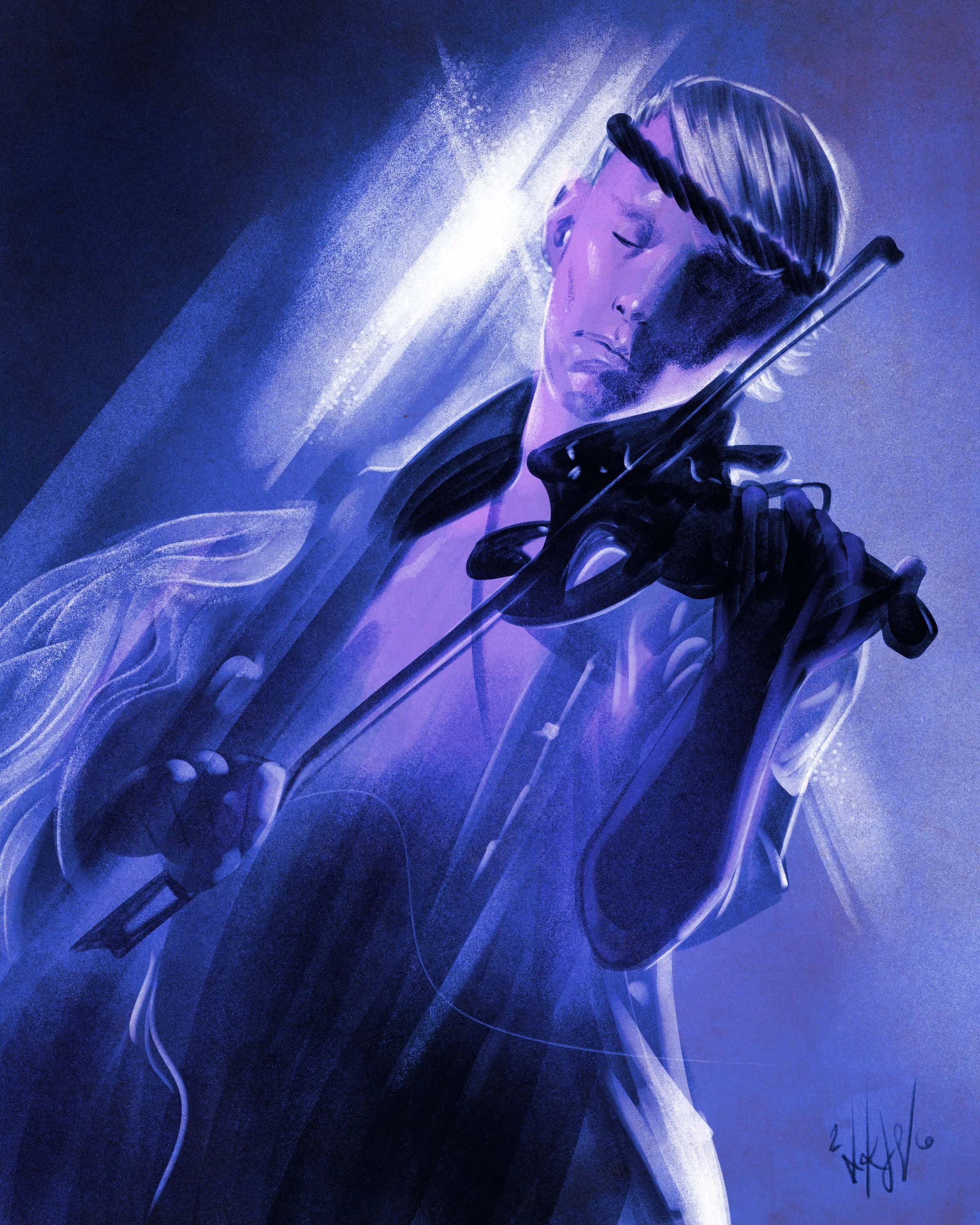 PatrickWolf25.jpg