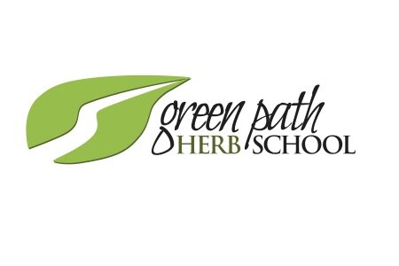 Green Path Herb School
