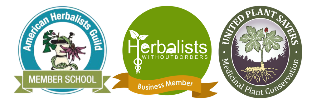 Green Path Herb School
