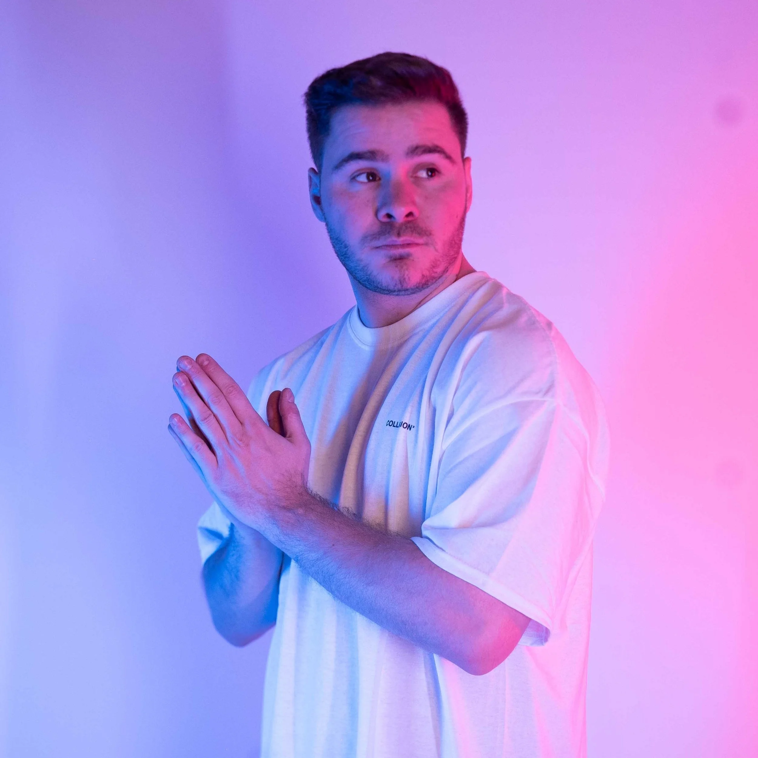 ANDORRA 2024. Winter Snow Festival — WANDERTRIP