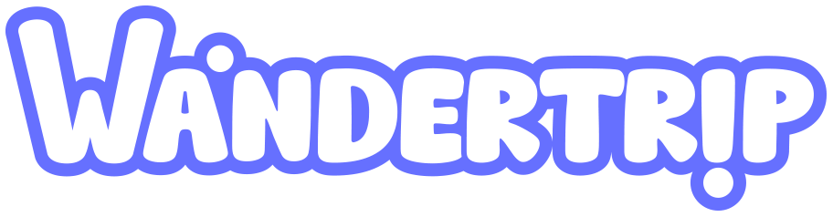 WANDERTRIP