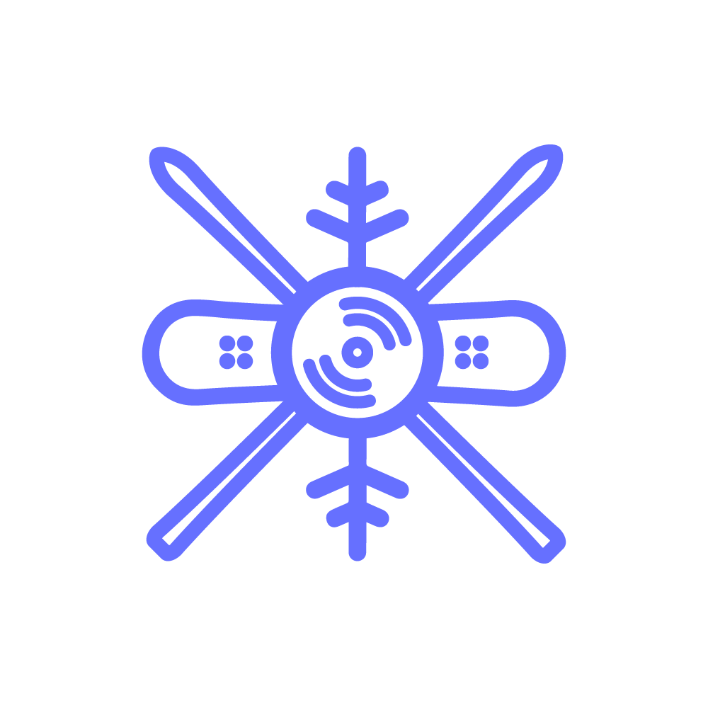 WSF_ski.png