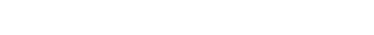 Wunschbeet