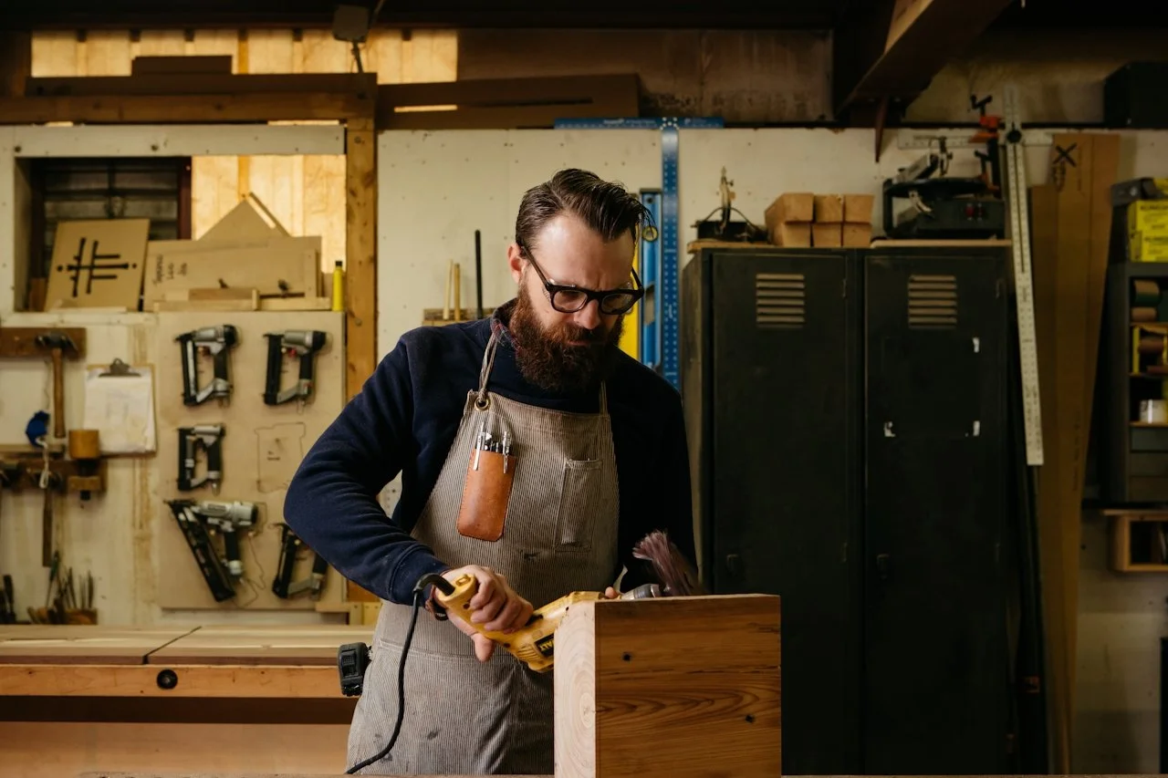 DTS_In_The_Woodshop_Patrick_Chin_Photos_ID3452.jpg