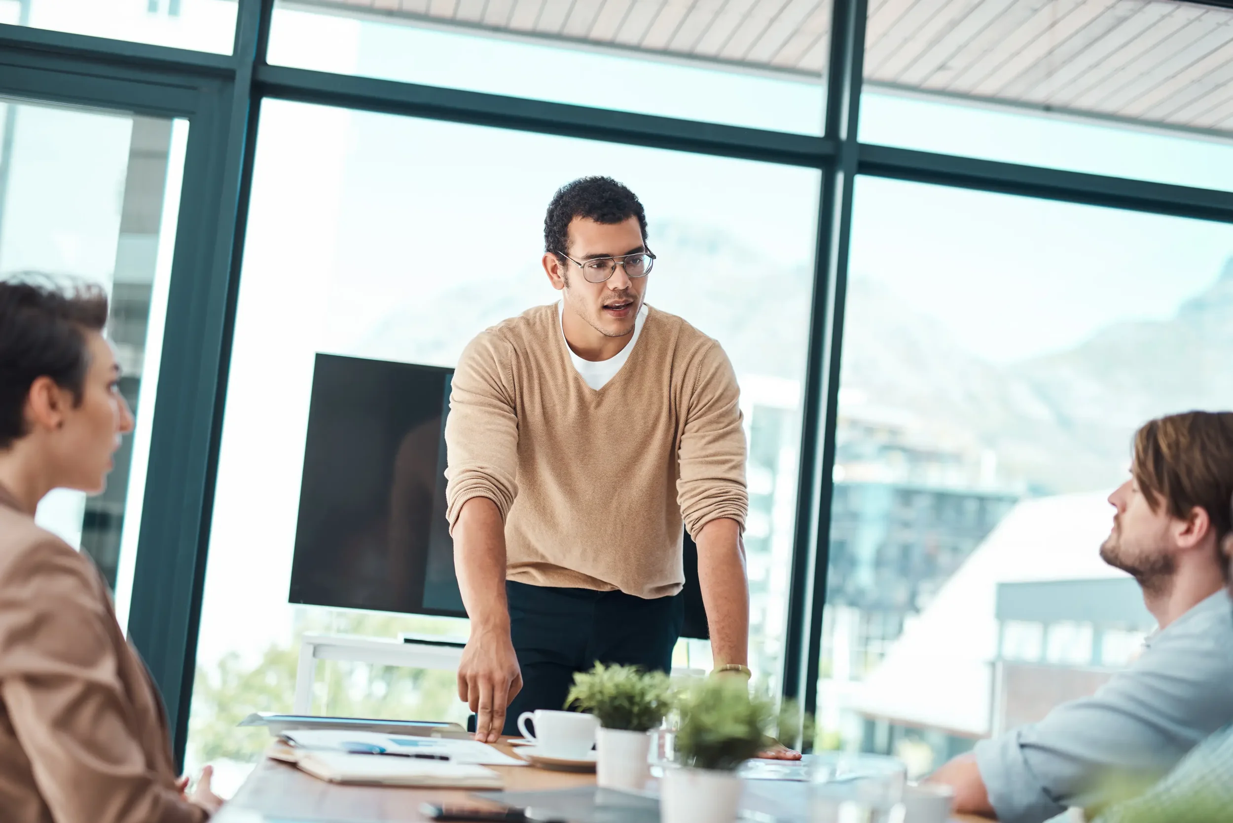 Imposter Syndrome in Leadership: How to Break the Cycle