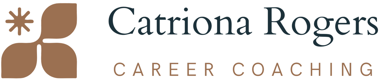 Catriona Rogers | Coaching