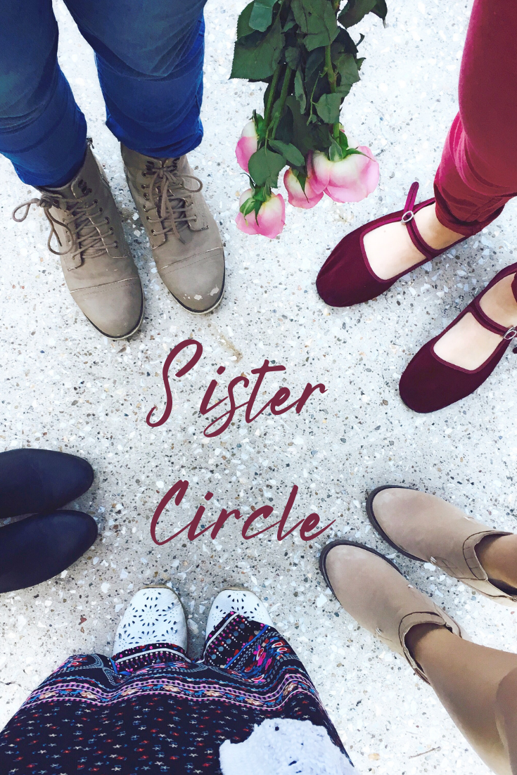 Sister Circle