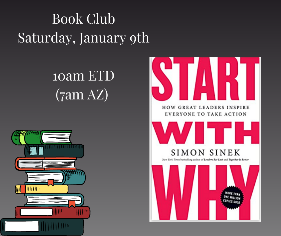 Book Club