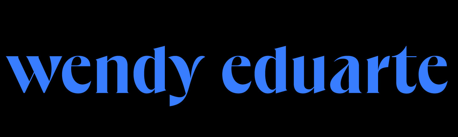 Wendy Eduarte