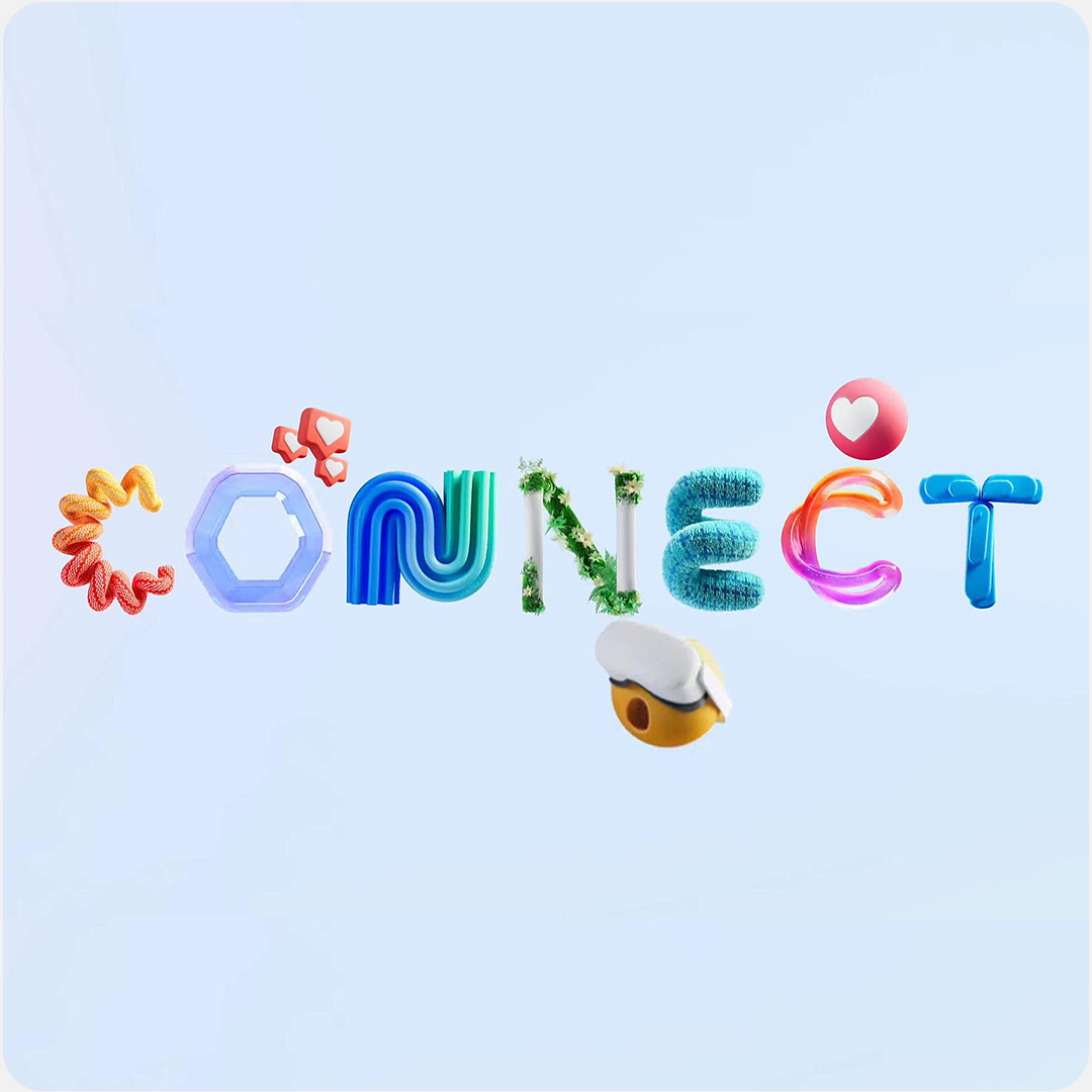 Meta Connect