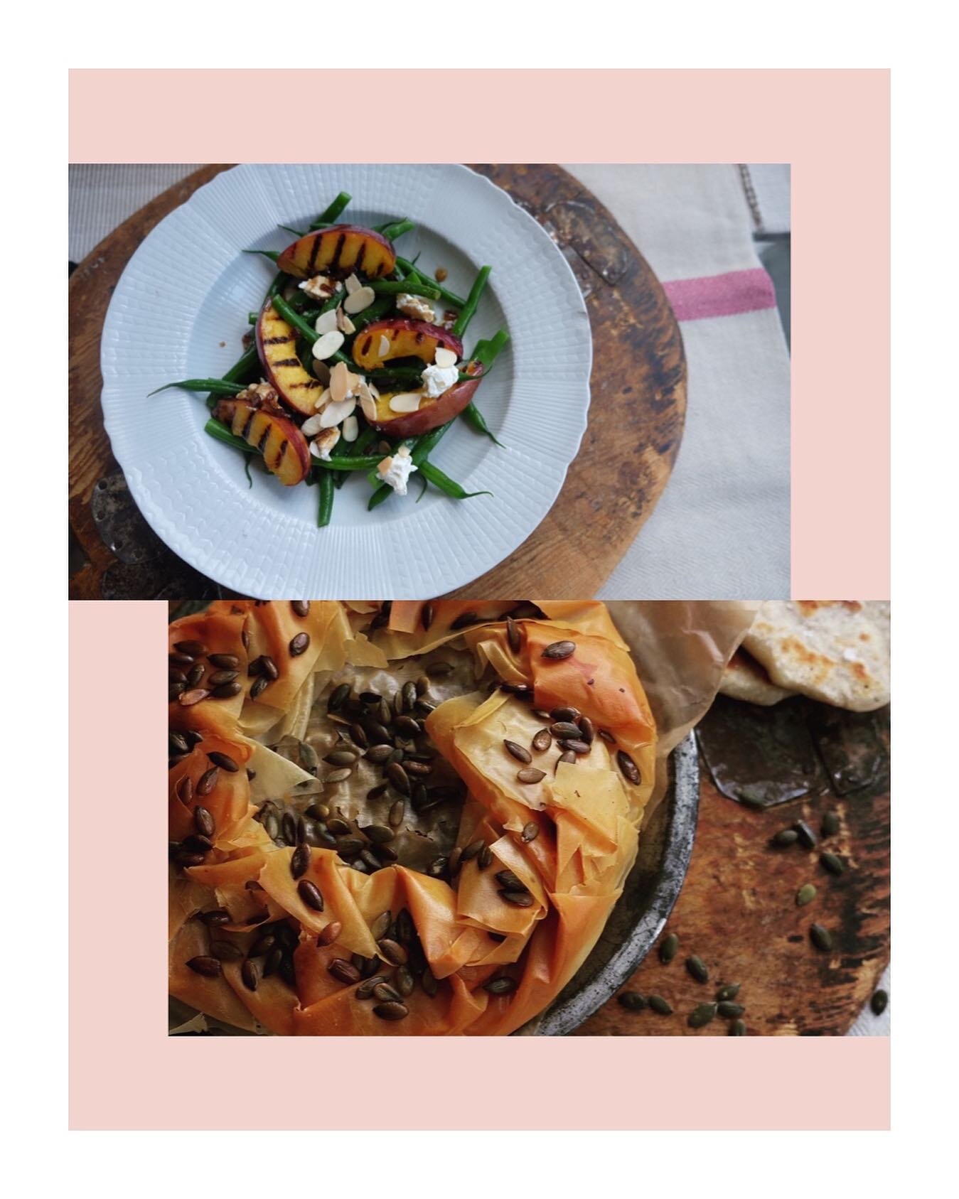 Pleased to be taking part in a new Community Market on Saturday 23 April 1000-1300 at the Scout Hut in Ringmer. There will be lots of food stalls including @preserved.by.jay and @purebrunchbox and local craft including customised clothing by @re_vamp